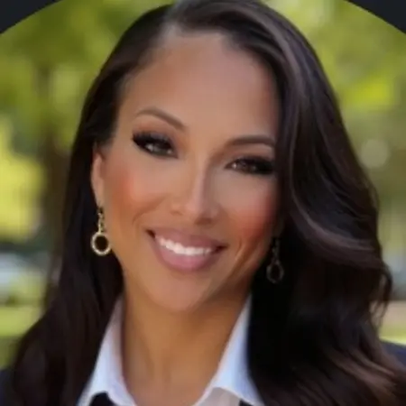 Reseda L. Cox, MBA