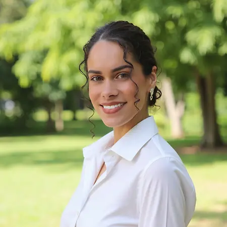 Keri A. Melendez