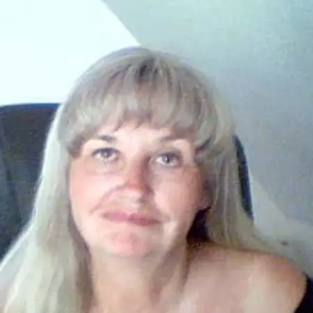 Donna West Purcell, Owner/Manager Seller/Lister/ Designer on Influential Women