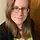 Amanda Latham, Clinical Social Work Intern on Influential Women