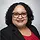 Courtney Sledge, Insurance Producer on Influential Women