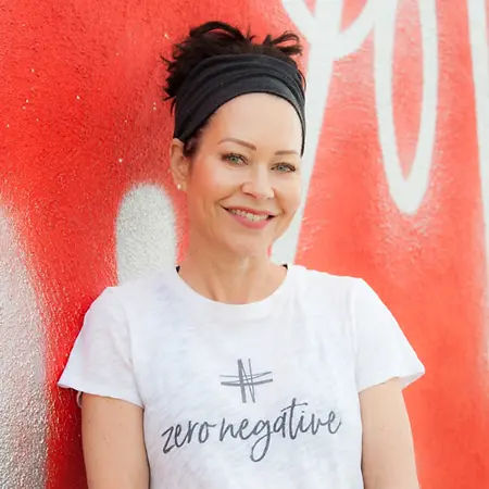 Jennifer Greenhut, Founder and Author on Influential Women