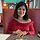 Swarnima Shrivastava