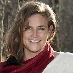 Leah Whitman, Real Estate Investor | Money Mastery Coach | Financial Freedom Coach on Influential Women