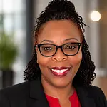 Stephanie Woods, Resilience Coach / Speaker / Author on Influential Women