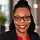 Stephanie Woods, Resilience Coach / Speaker / Author on Influential Women