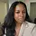 Shunta Street, Founder & CEO on Influential Women