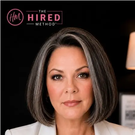 Hollie McCalip, Medical Office Administrator on Influential Women