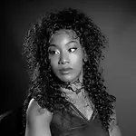 Janelle King, Owner on Influential Women