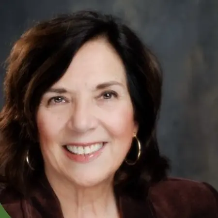 Melissa E. Simon, PRINCIPAL | OWNER | CREATIVE DIRECTOR on Influential Women