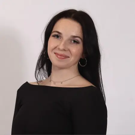 Kayleigh Bollin, Assistsnt General Manager on Influential Women