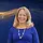 Sherry Grote, CEO and Founder on Influential Women