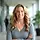 Sara Riedel, Leadership Growth Community Builder and Founder on Influential Women
