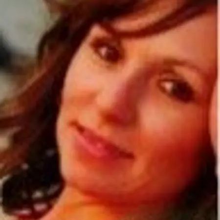 Kristina Sholes, President / General Manager on Influential Women