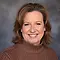 Heather Bullard profile on Influential Women
