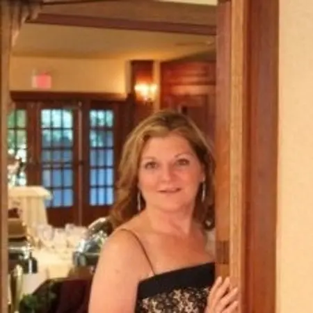 Teresa Porter-D'Aversa RN,CCP Emeritus