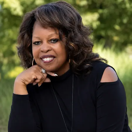 Brenda Stevens, MA, CBA®
