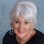 Vicki Thomas, Co-Founder/ Chief Purpose Officer on Influential Women