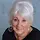 Vicki Thomas, Co-Founder/ Chief Purpose Officer on Influential Women