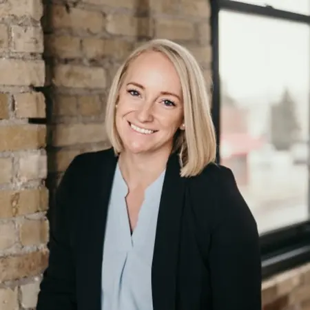 Dani Protivinsky, DrPH, MPH, MBA