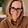 Erika Diviney, MBA, Corporate HR Director on Influential Women