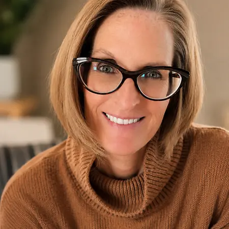 Erika Diviney, MBA