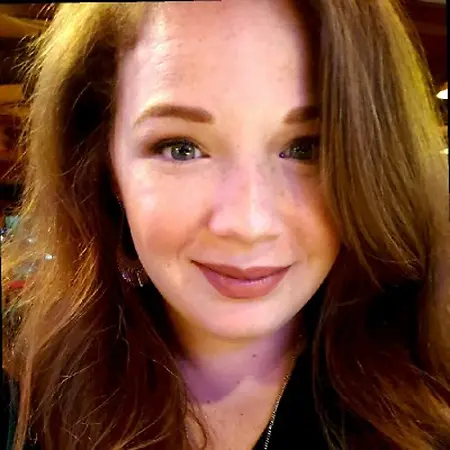 Sabrina Tinoco, Store Manager on Influential Women