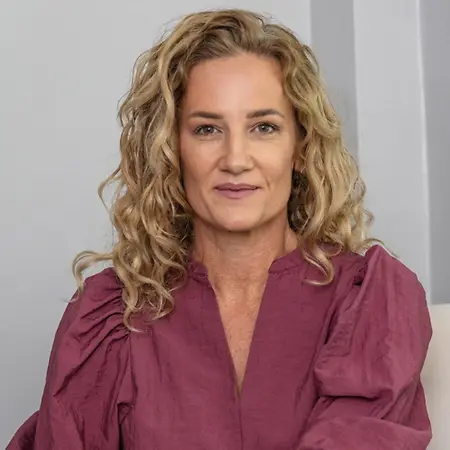 Tana Llinas, CEO & Chief Creative Officer on Influential Women