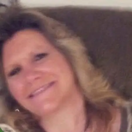 Penny Scarborough, Founder/owner on Influential Women