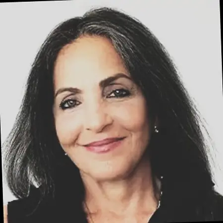 Martha Helena Bejar, Senior Partner on Influential Women