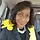 Michele R. Jones