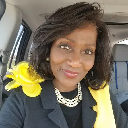Michele R. Jones