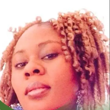 Francisca Fobeteh, Senior Scrum Master on Influential Women