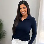 Alexa Wigley, Physician Liaison on Influential Women