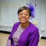 Shiela Martina Keaise, Founder and Owner on Influential Women