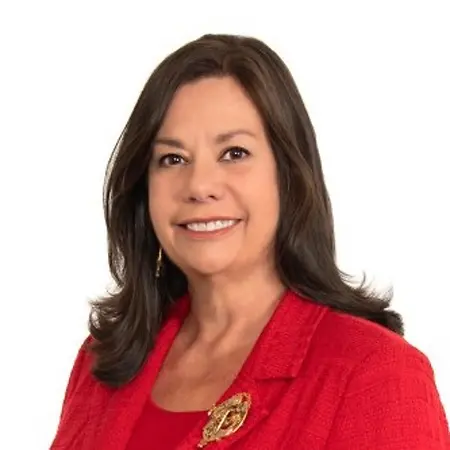 Joan Arnold, Retired Partner and former Chair of the Tax and Benefits Practice Group on Influential Women