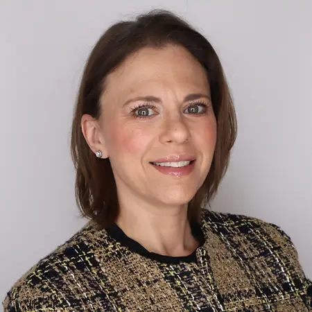 Antonietta Gaudio