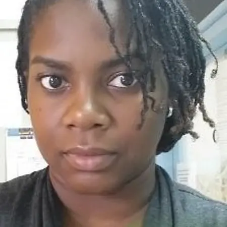 Tiffany Givans, Lecturer on Influential Women