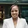 Amanda Thomas, Practice Administrator on Influential Women