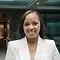 Amanda Thomas, Practice Administrator on Influential Women