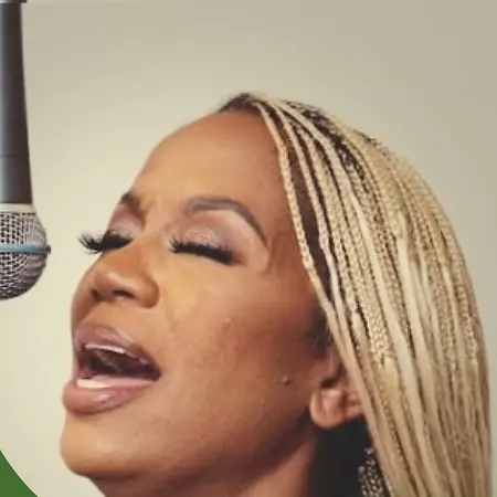 KaTanya Brewer, Music Therapist on Influential Women