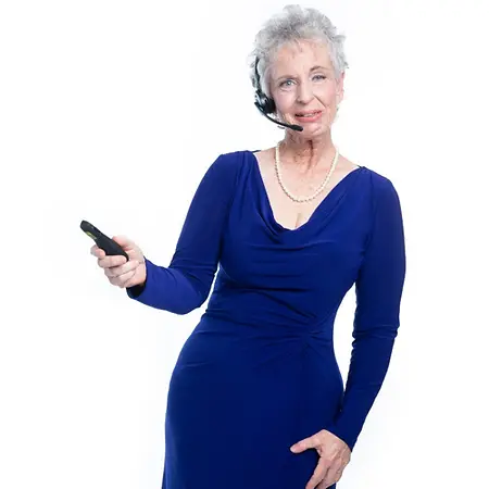 Dr. Lynn Migdal, Holistic Wellness Family, ChiroChi Master, Holistic Brain & Breath Flow, Doctor of Chiropractic, Author and Trainer on Influential Women