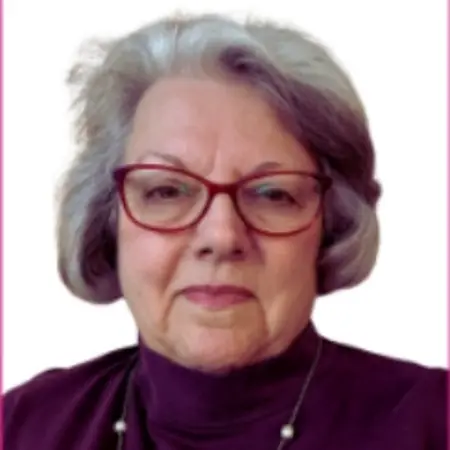 Joy Leccese