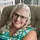Jane Elizabeth Snyder, CEO and Founder on Influential Women