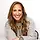 Stephanie Choury, Corporate Account Manager on Influential Women