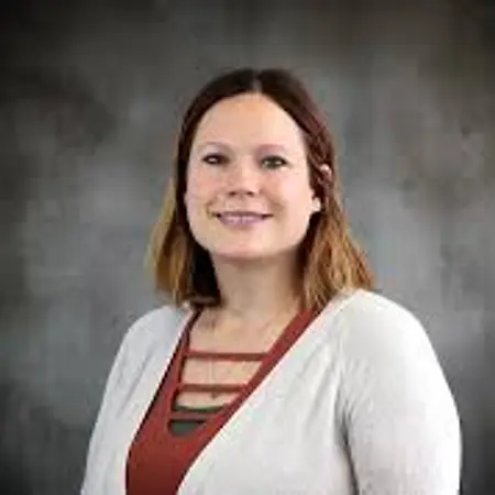 Traci Masau, MPA