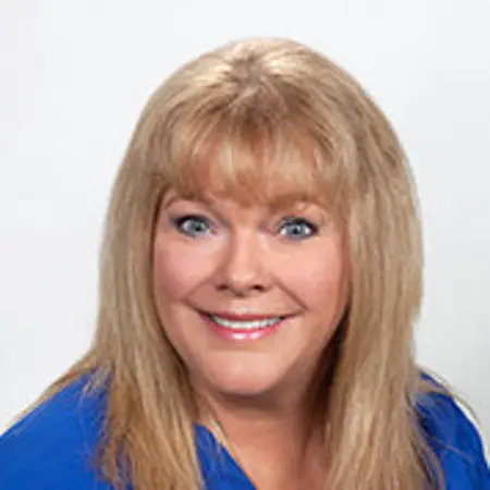 linda stanfield, Toilet Cleaning Expert and Experienced Licensed Plumber on Influential Women