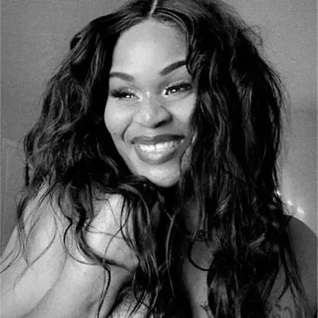 Destiny M. Coleman, District Trainer on Influential Women