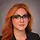 Maria Lugo-Mee, Chief Procurement Officer | Contracts Manager on Influential Women