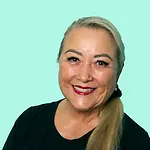 Alla Mia Basaldua